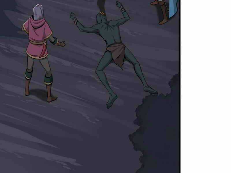 Streamer Pháp Sư Chapter 20 trang 83