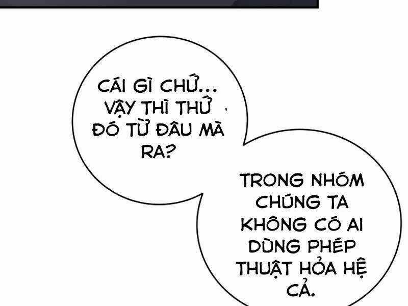 Streamer Pháp Sư Chapter 20 trang 84