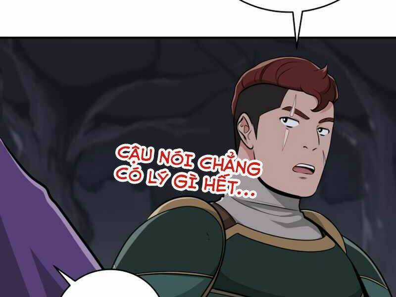 Streamer Pháp Sư Chapter 20 trang 85