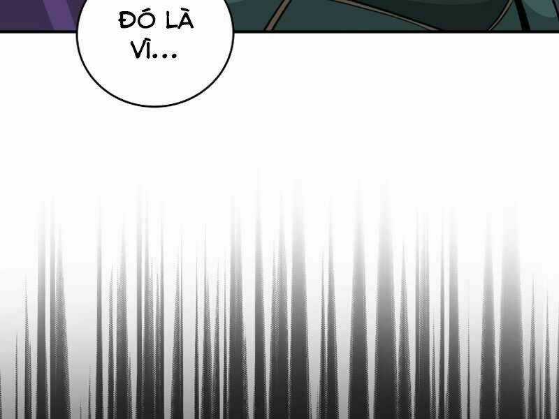 Streamer Pháp Sư Chapter 20 trang 86