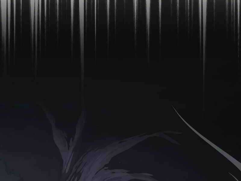 Streamer Pháp Sư Chapter 20 trang 87