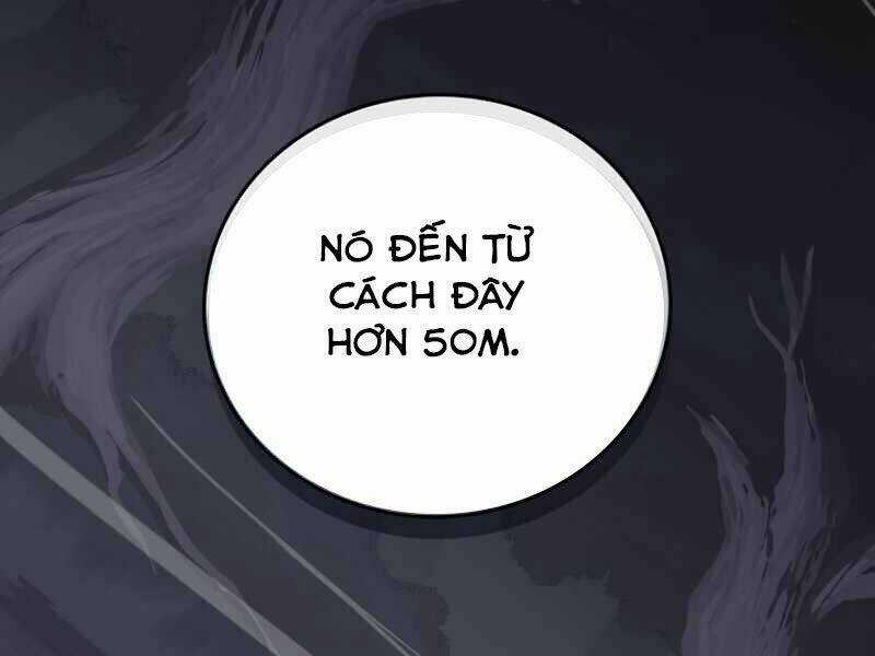 Streamer Pháp Sư Chapter 20 trang 88