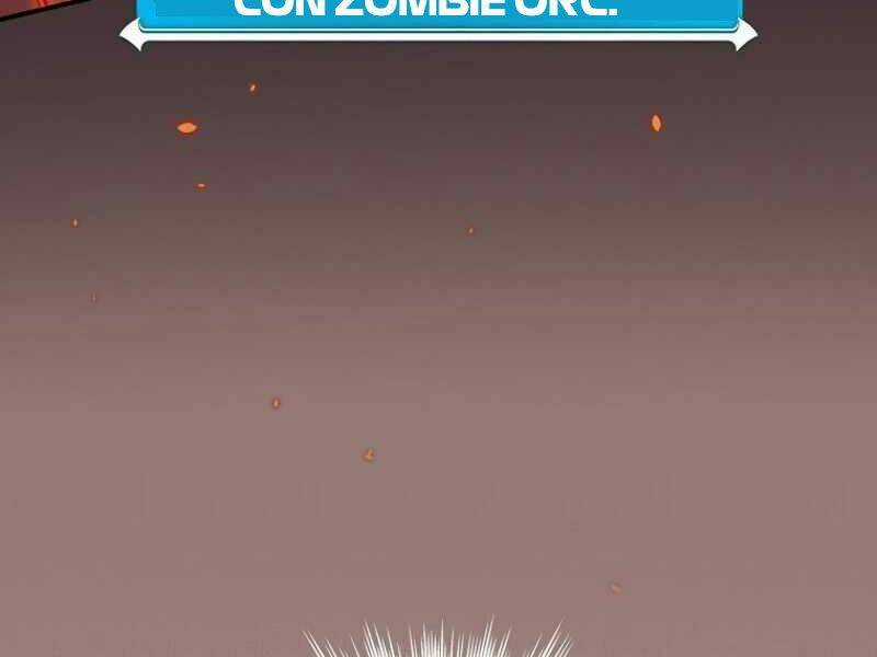 Streamer Pháp Sư Chapter 20 trang 9