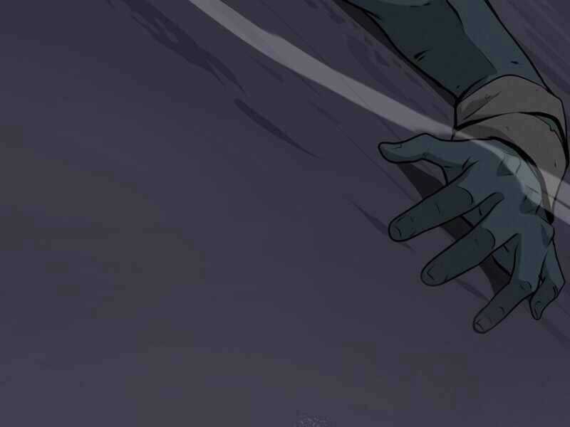 Streamer Pháp Sư Chapter 20 trang 90