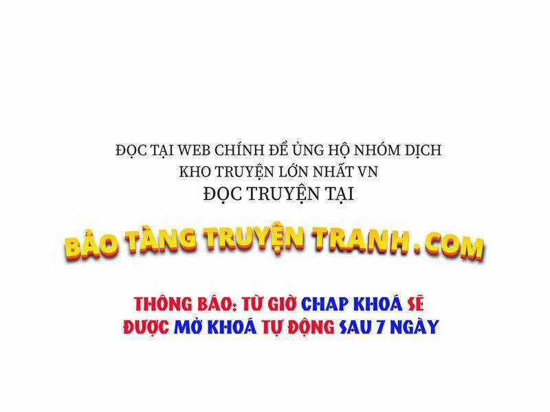 Streamer Pháp Sư Chapter 20 trang 92