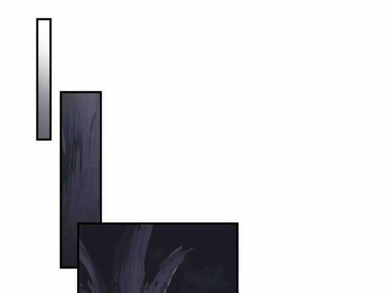 Streamer Pháp Sư Chapter 20 trang 93