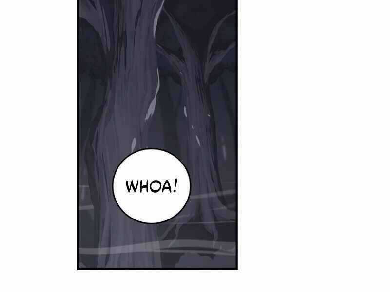 Streamer Pháp Sư Chapter 20 trang 94