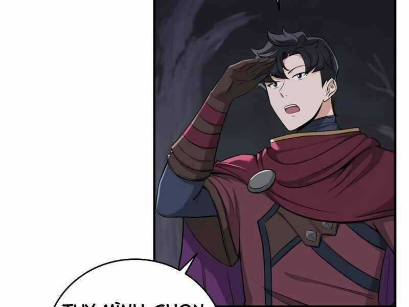 Streamer Pháp Sư Chapter 20 trang 96