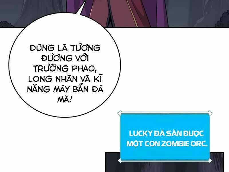 Streamer Pháp Sư Chapter 20 trang 99