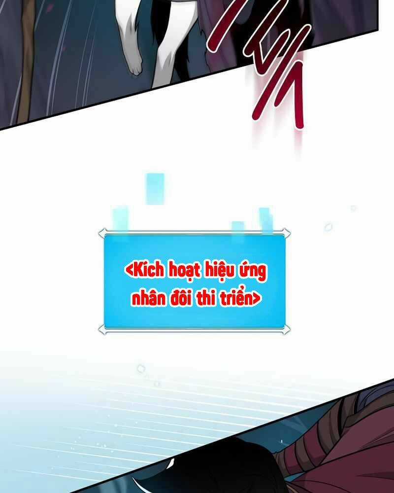 Streamer Pháp Sư Chapter 21 trang 10