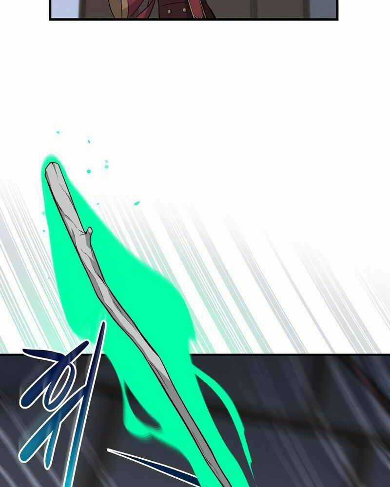 Streamer Pháp Sư Chapter 21 trang 103