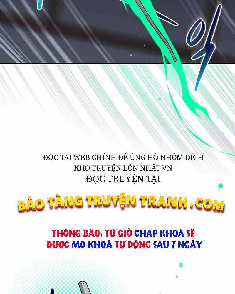 Streamer Pháp Sư Chapter 21 trang 104