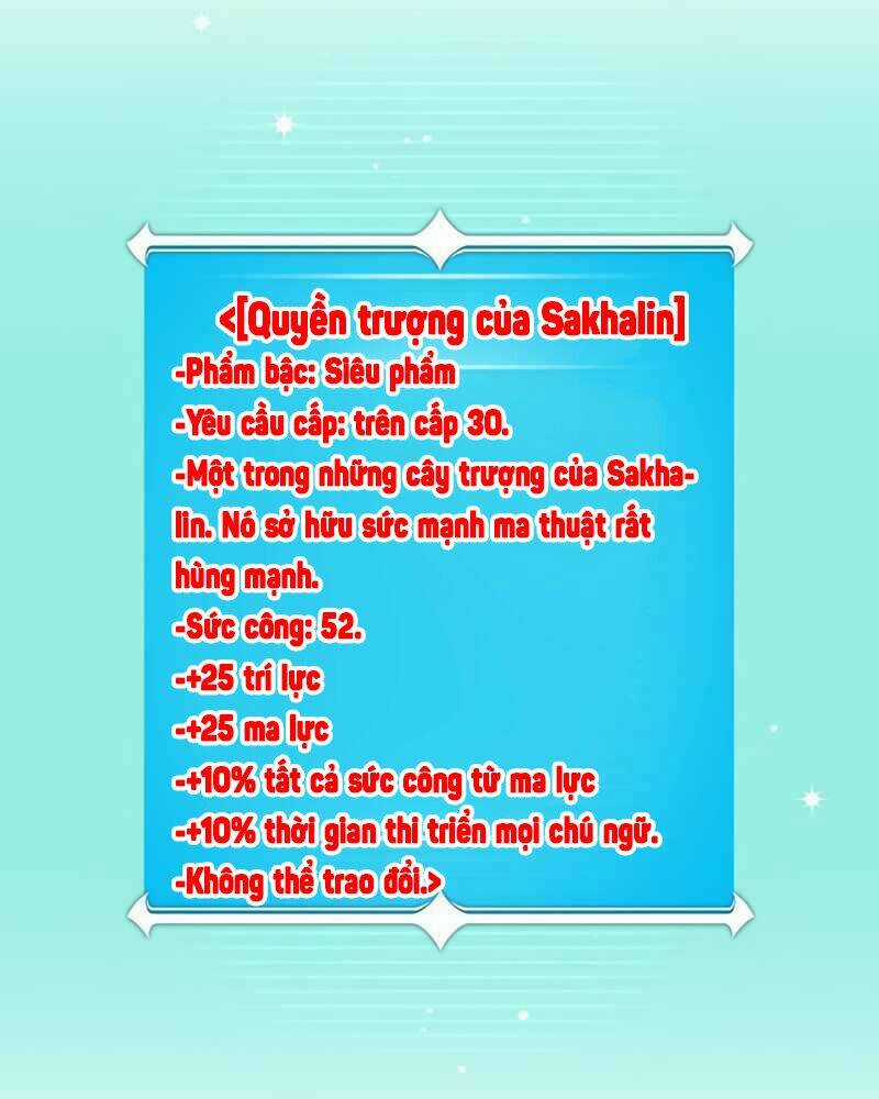 Streamer Pháp Sư Chapter 21 trang 106