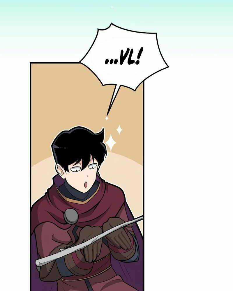 Streamer Pháp Sư Chapter 21 trang 107