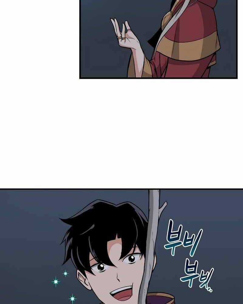 Streamer Pháp Sư Chapter 21 trang 109