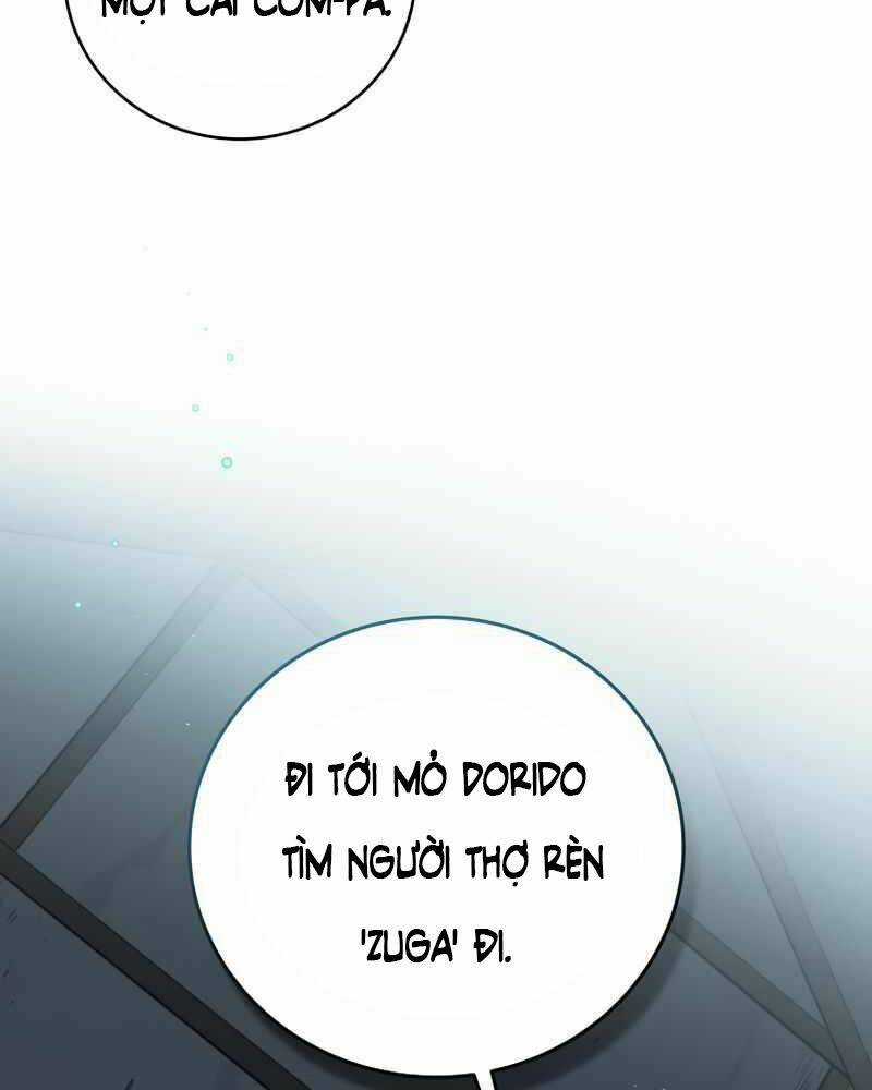 Streamer Pháp Sư Chapter 21 trang 113