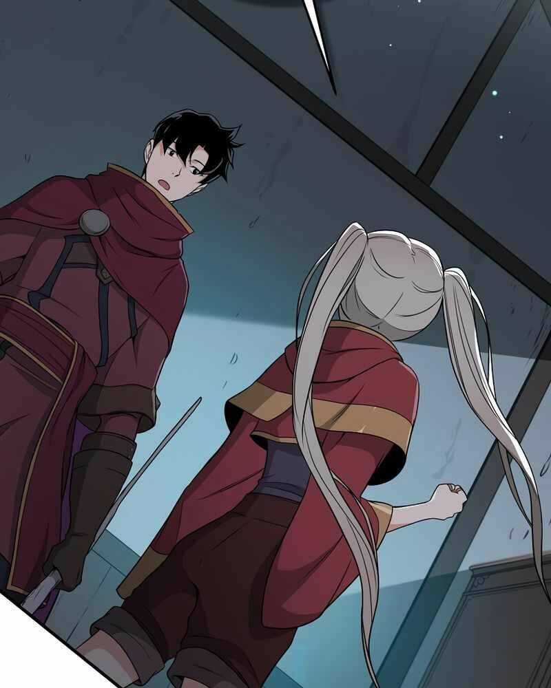 Streamer Pháp Sư Chapter 21 trang 114