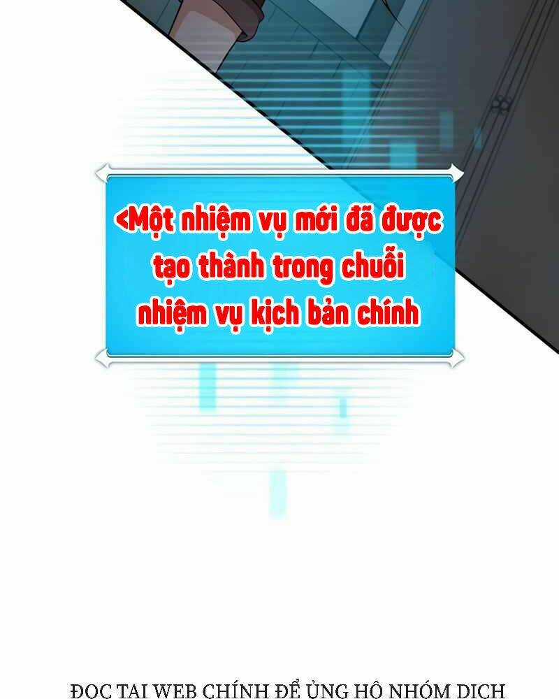 Streamer Pháp Sư Chapter 21 trang 115