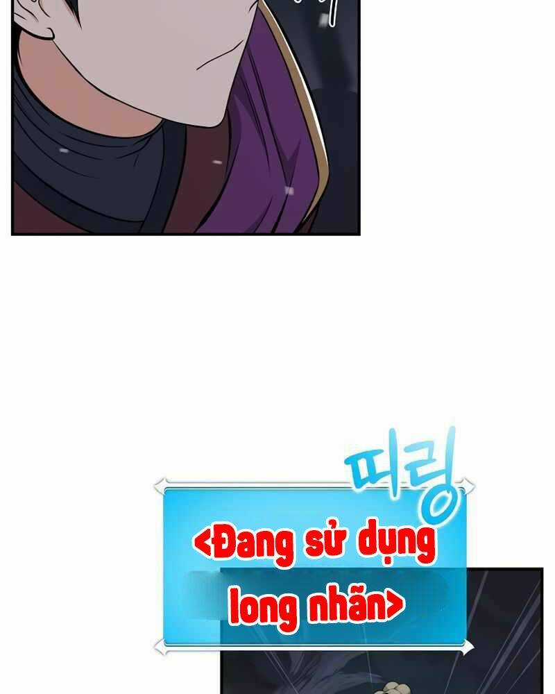 Streamer Pháp Sư Chapter 21 trang 14