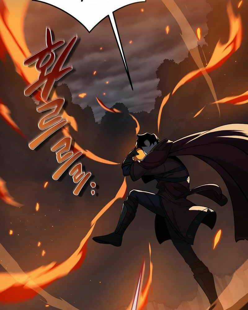 Streamer Pháp Sư Chapter 21 trang 18