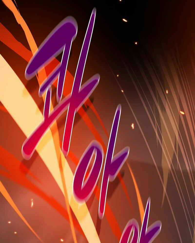 Streamer Pháp Sư Chapter 21 trang 23