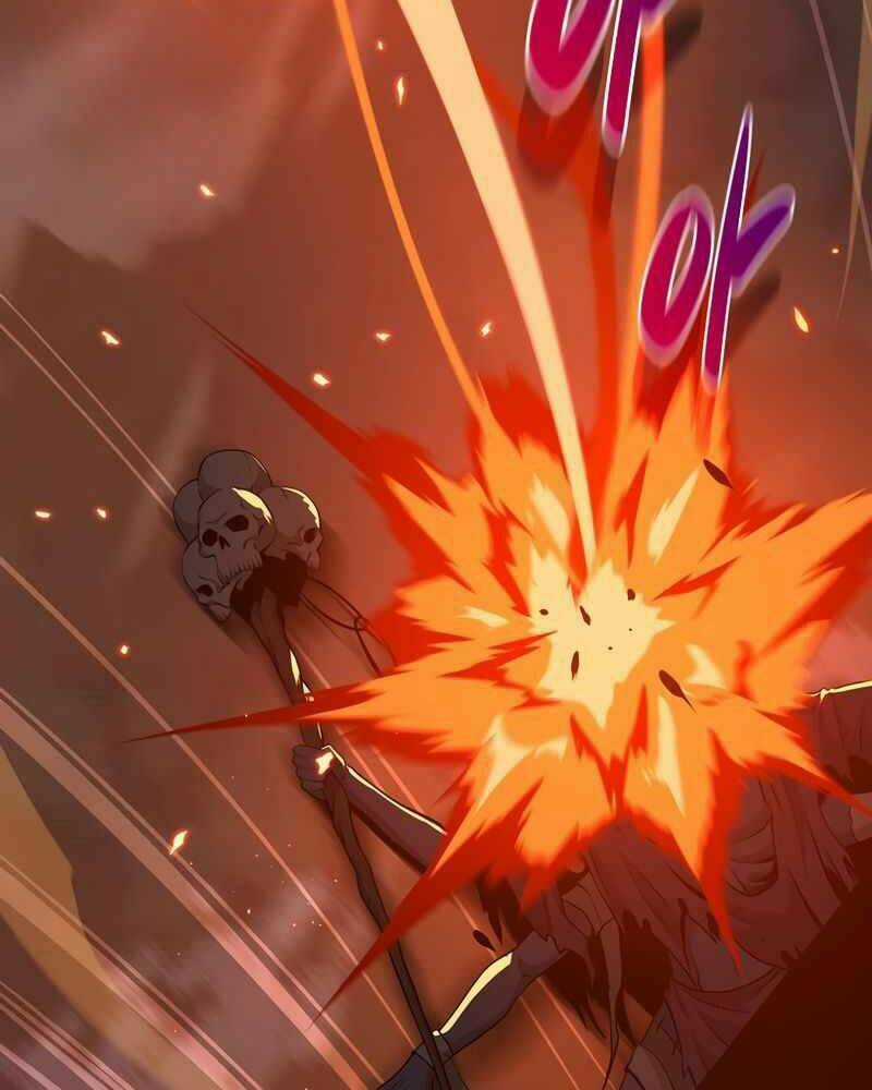 Streamer Pháp Sư Chapter 21 trang 24