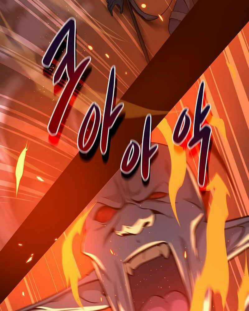 Streamer Pháp Sư Chapter 21 trang 25