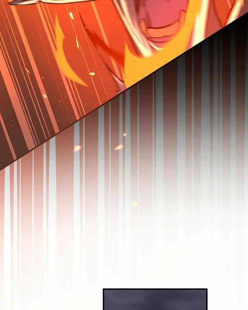 Streamer Pháp Sư Chapter 21 trang 26