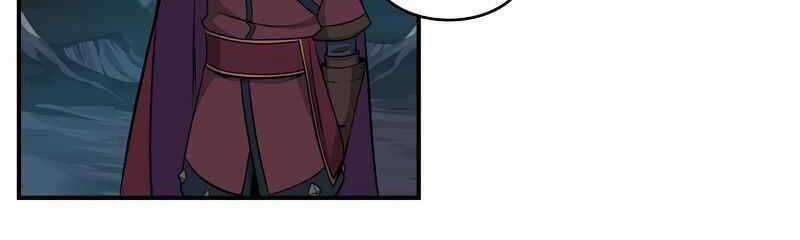 Streamer Pháp Sư Chapter 21 trang 28