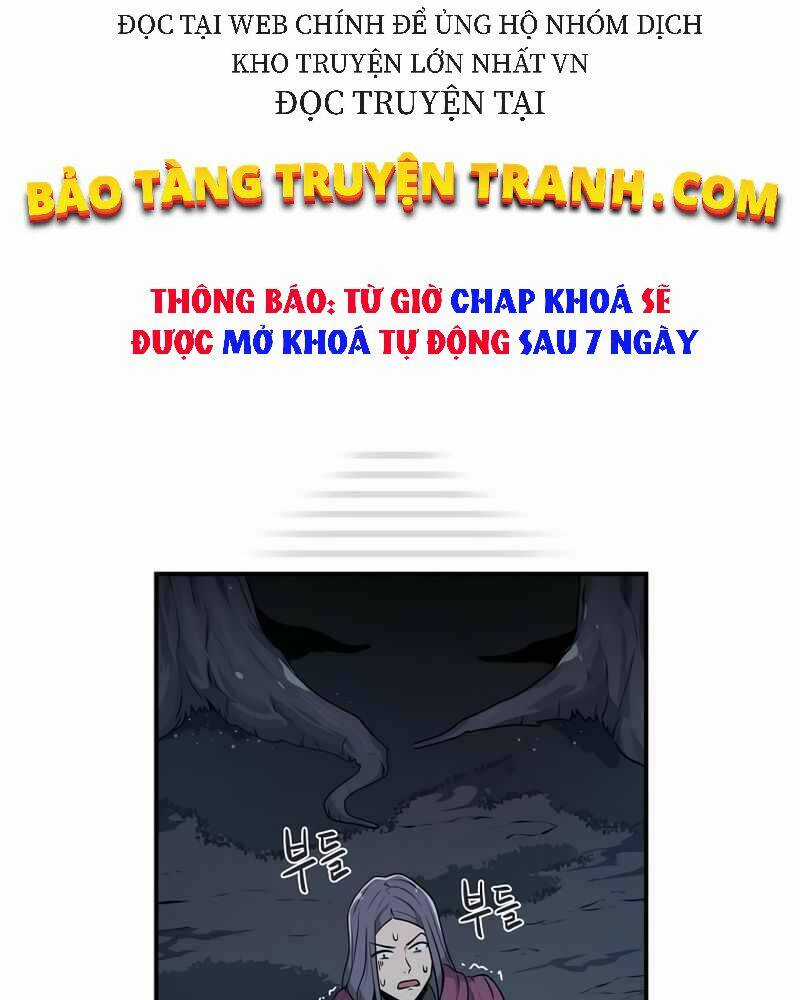 Streamer Pháp Sư Chapter 21 trang 29