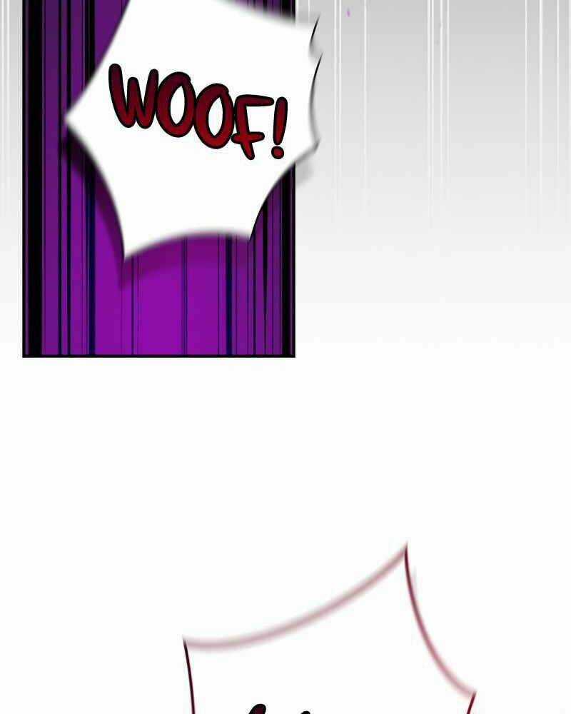 Streamer Pháp Sư Chapter 21 trang 3