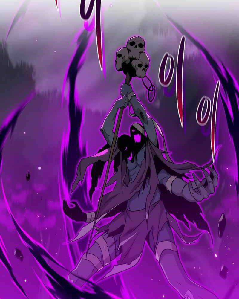 Streamer Pháp Sư Chapter 21 trang 38