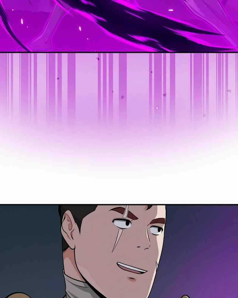 Streamer Pháp Sư Chapter 21 trang 39