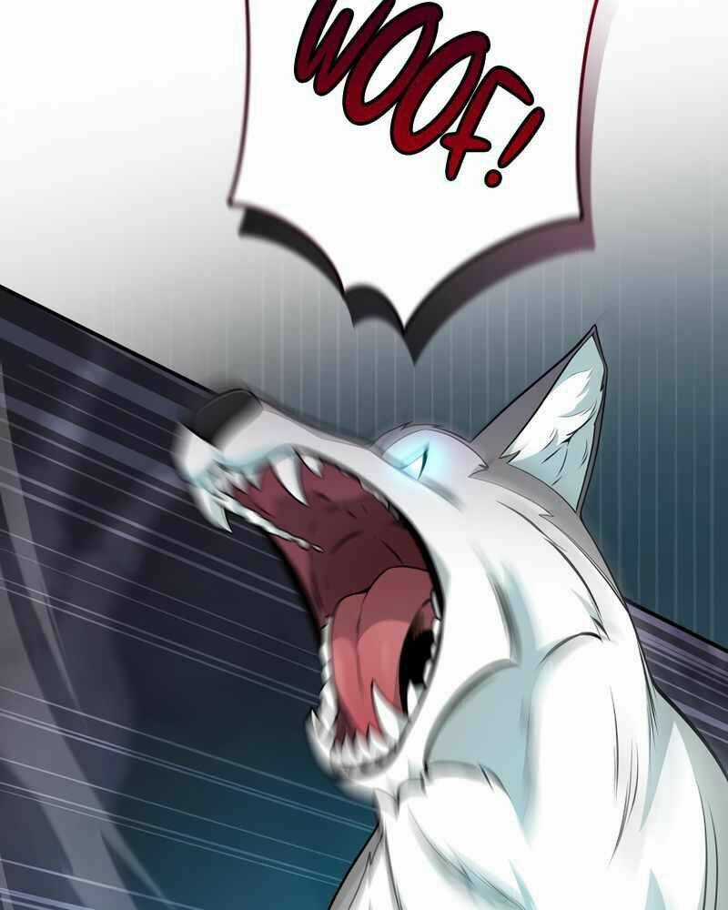 Streamer Pháp Sư Chapter 21 trang 4