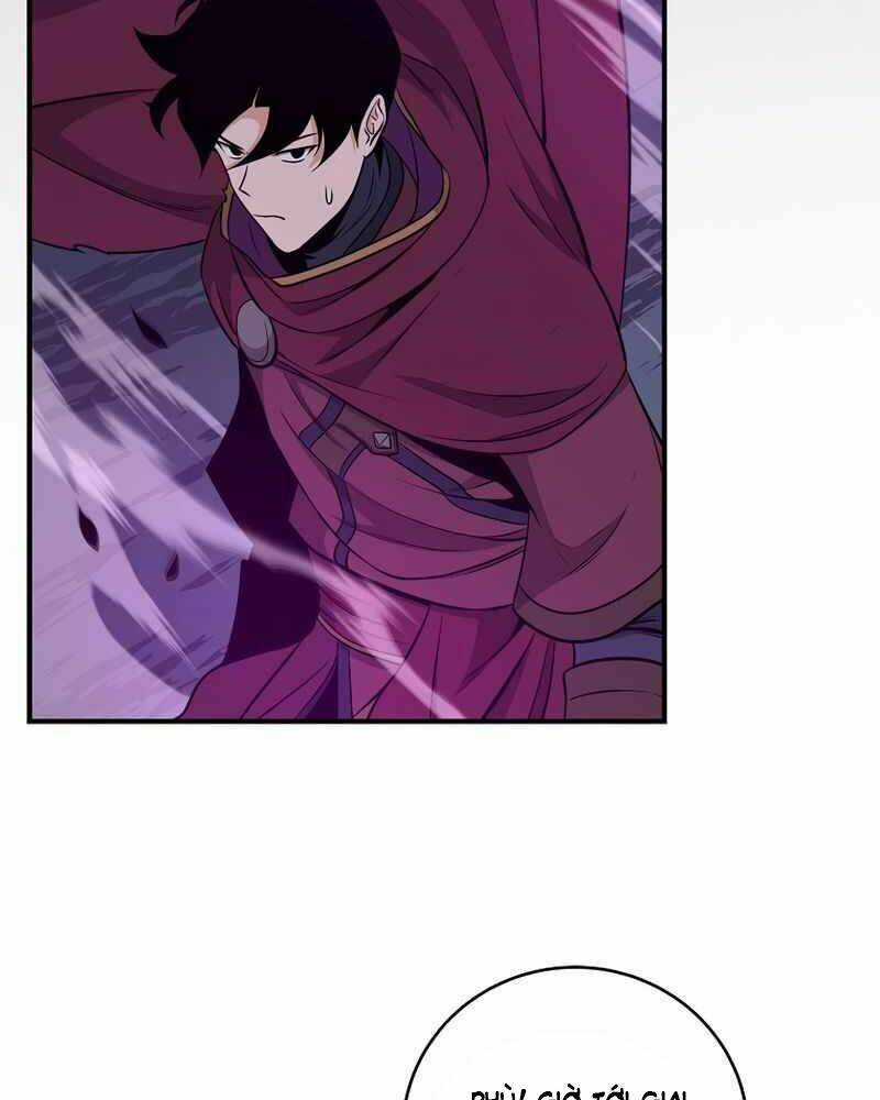 Streamer Pháp Sư Chapter 21 trang 46