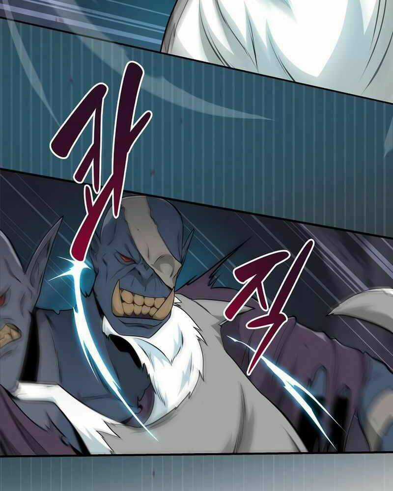 Streamer Pháp Sư Chapter 21 trang 5