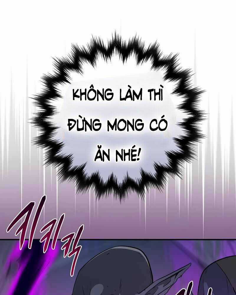 Streamer Pháp Sư Chapter 21 trang 51