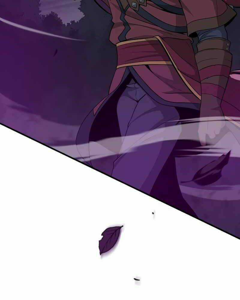 Streamer Pháp Sư Chapter 21 trang 54