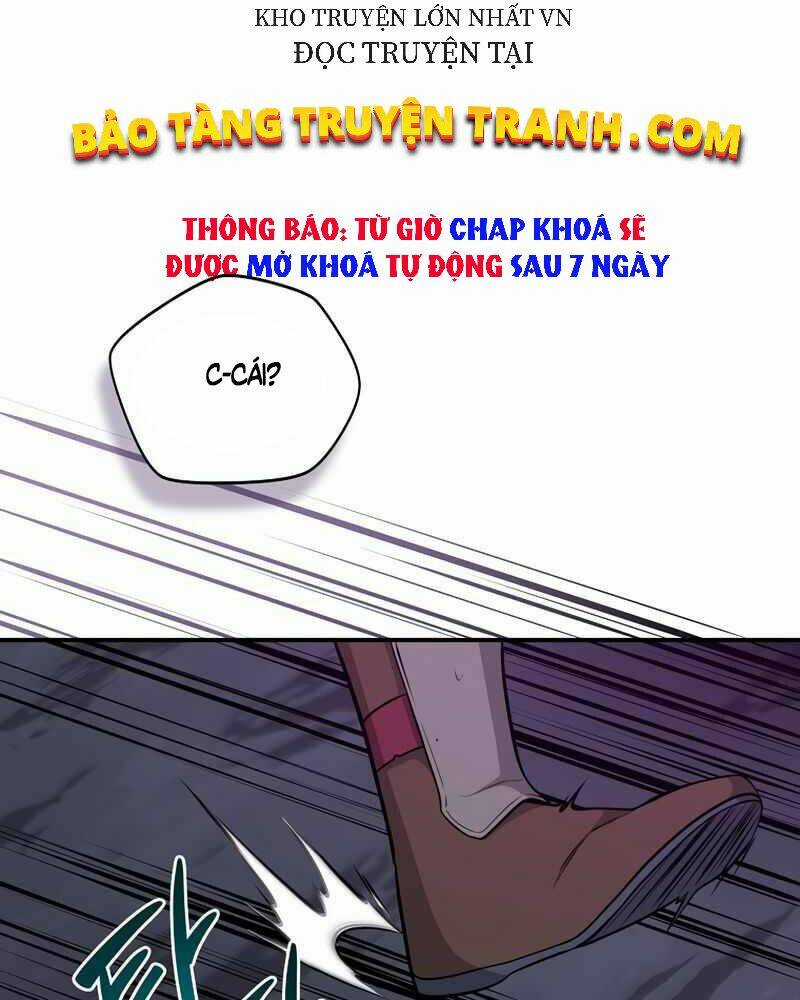 Streamer Pháp Sư Chapter 21 trang 58