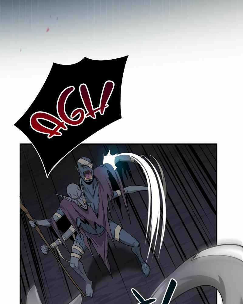 Streamer Pháp Sư Chapter 21 trang 6