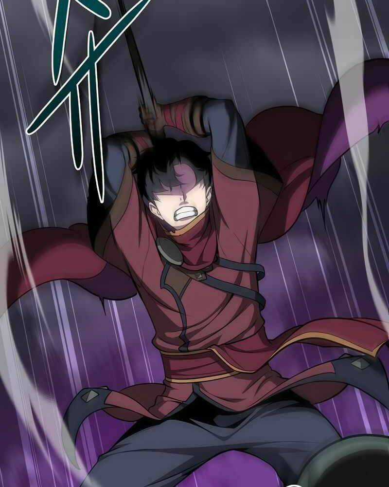 Streamer Pháp Sư Chapter 21 trang 60