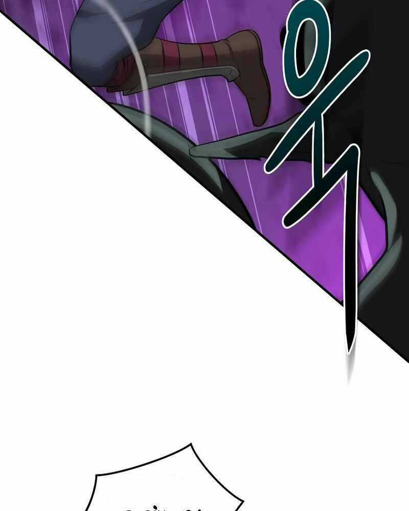 Streamer Pháp Sư Chapter 21 trang 61