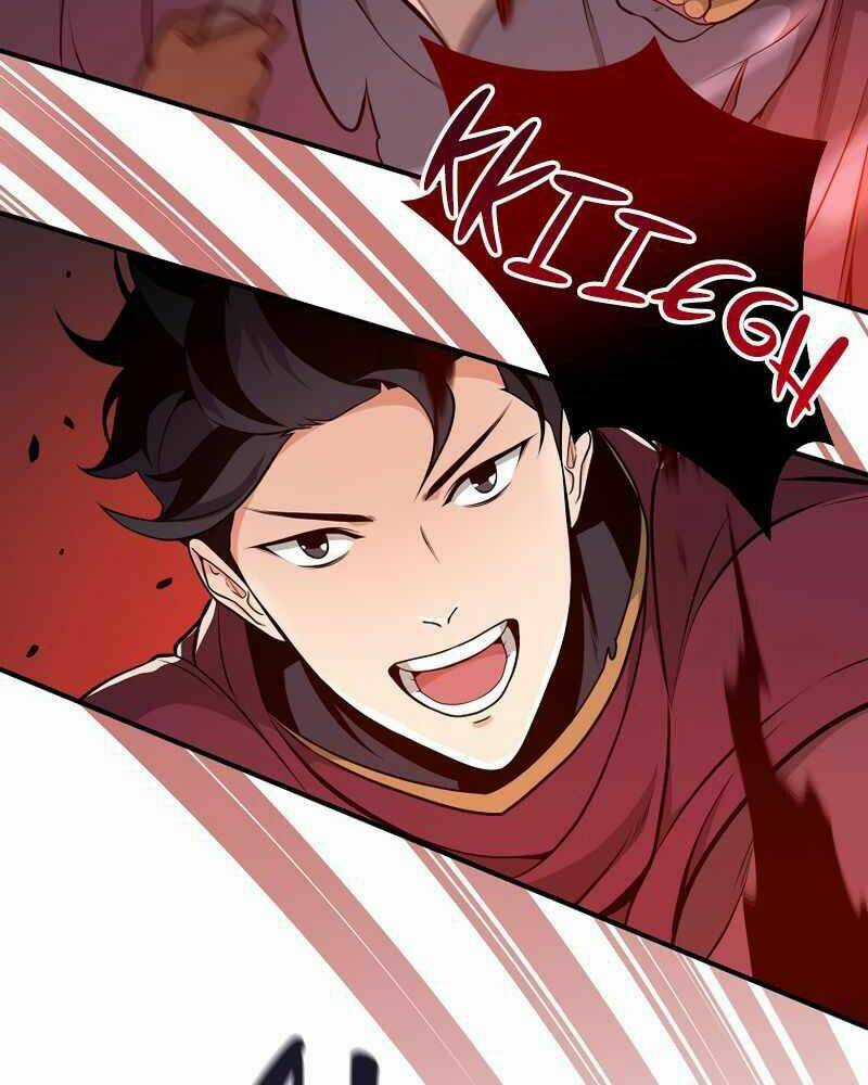 Streamer Pháp Sư Chapter 21 trang 64