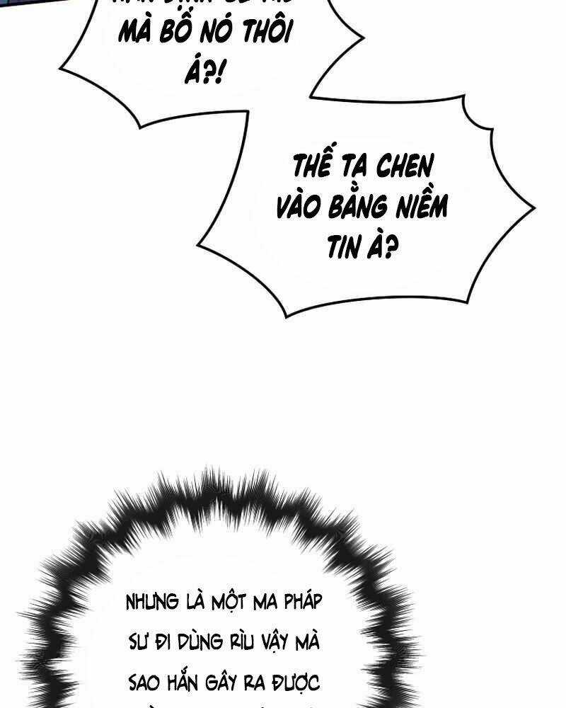 Streamer Pháp Sư Chapter 21 trang 66