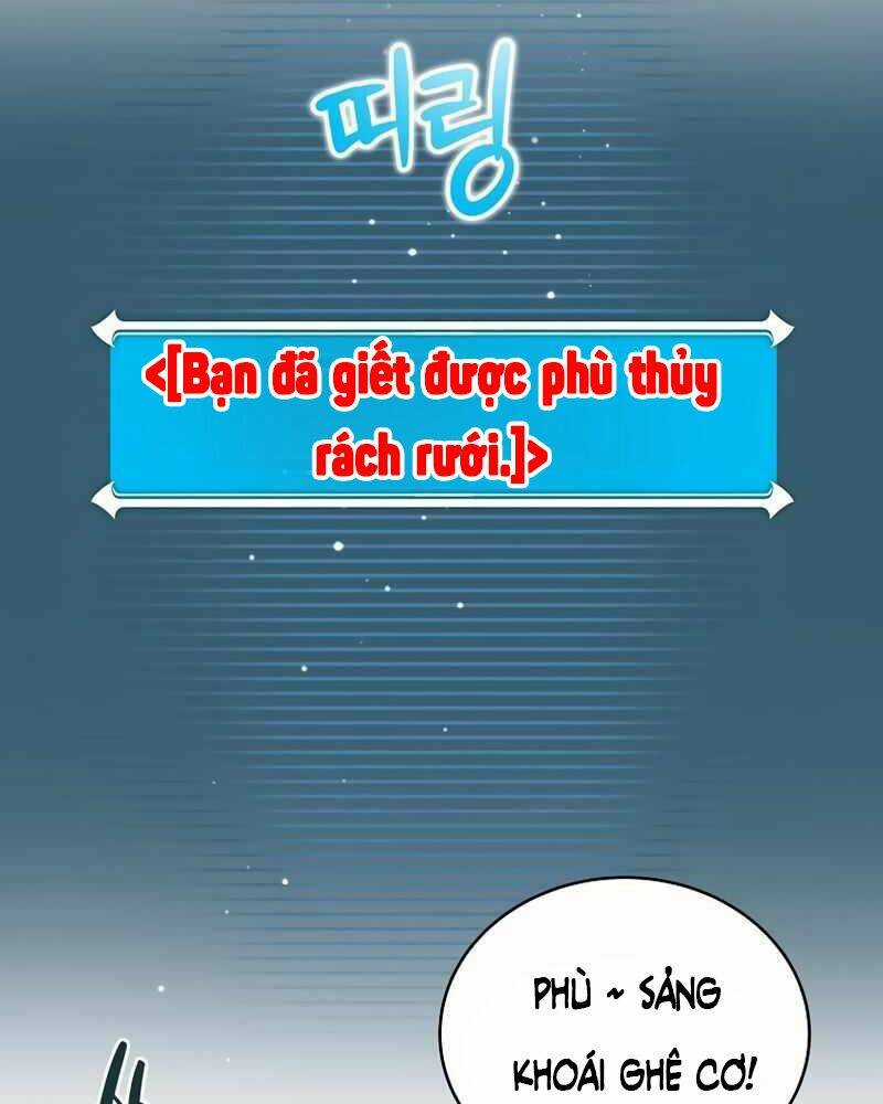 Streamer Pháp Sư Chapter 21 trang 68