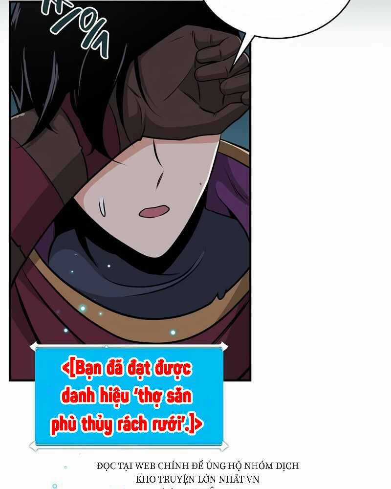 Streamer Pháp Sư Chapter 21 trang 69