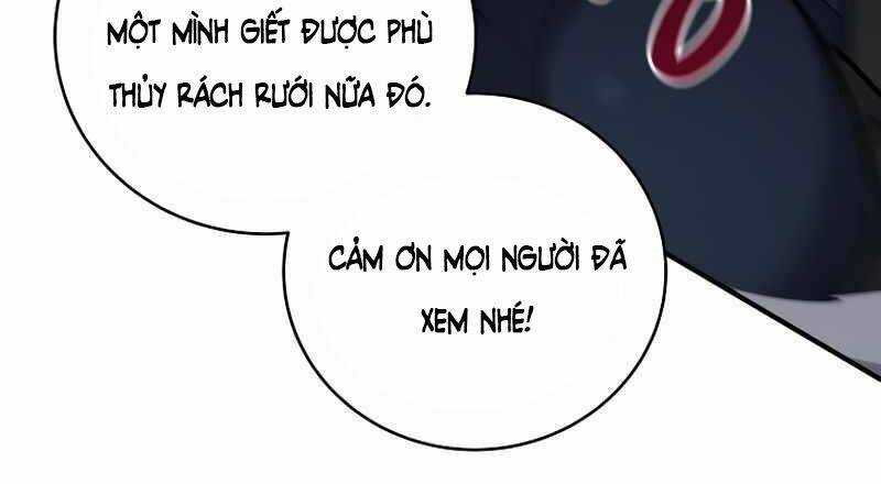 Streamer Pháp Sư Chapter 21 trang 72