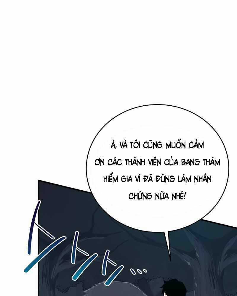 Streamer Pháp Sư Chapter 21 trang 73