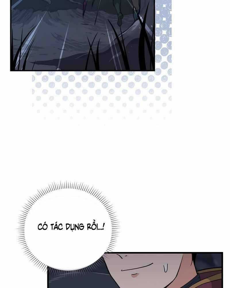 Streamer Pháp Sư Chapter 21 trang 79