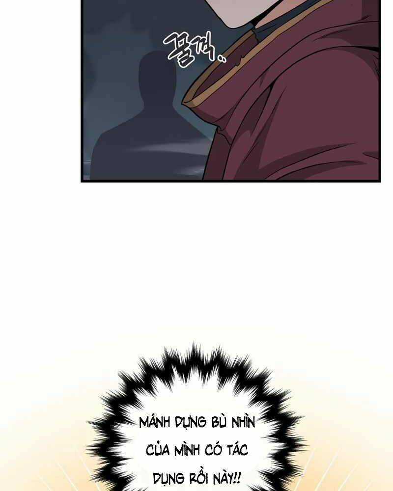 Streamer Pháp Sư Chapter 21 trang 80